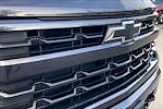 2022 Chevrolet Silverado 1500 Crew Cab 4WD Pickup for sale #22542A - photo 28