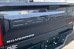 2022 Chevrolet Silverado 1500 Crew Cab 4WD Pickup for sale #22542A - photo 29