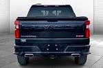 2022 Chevrolet Silverado 1500 Crew Cab 4WD Pickup for sale #22542A - photo 3