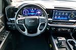 2022 Chevrolet Silverado 1500 Crew Cab 4WD Pickup for sale #22542A - photo 5