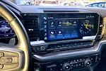 2022 Chevrolet Silverado 1500 Crew Cab 4WD Pickup for sale #22542A - photo 6