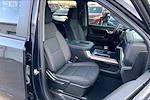 2022 Chevrolet Silverado 1500 Crew Cab 4WD Pickup for sale #22542A - photo 7