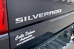 2022 Chevrolet Silverado 1500 Crew Cab 4WD Pickup for sale #22542A - photo 8
