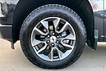2022 Chevrolet Silverado 1500 Crew Cab 4WD Pickup for sale #22542A - photo 9