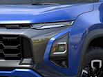 2026 Chevrolet Equinox AWD SUV for sale #22544 - photo 10