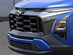2026 Chevrolet Equinox AWD SUV for sale #22544 - photo 13