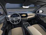 2026 Chevrolet Equinox AWD SUV for sale #22544 - photo 15