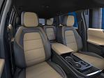 2026 Chevrolet Equinox AWD SUV for sale #22544 - photo 16