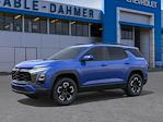 2026 Chevrolet Equinox AWD SUV for sale #22544 - photo 3