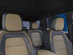 2026 Chevrolet Equinox AWD SUV for sale #22544 - photo 38