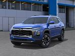 2026 Chevrolet Equinox AWD SUV for sale #22544 - photo 6