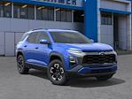 2026 Chevrolet Equinox AWD SUV for sale #22544 - photo 7