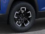 2026 Chevrolet Equinox AWD SUV for sale #22544 - photo 9