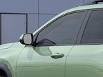 2026 Chevrolet Equinox AWD SUV for sale #22545 - photo 12