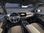 2026 Chevrolet Equinox AWD SUV for sale #22545 - photo 15