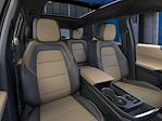 2026 Chevrolet Equinox AWD SUV for sale #22545 - photo 16