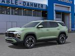 2026 Chevrolet Equinox AWD SUV for sale #22545 - photo 3