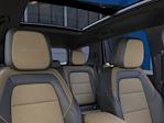 2026 Chevrolet Equinox AWD SUV for sale #22545 - photo 24
