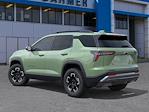 2026 Chevrolet Equinox AWD SUV for sale #22545 - photo 4