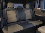 2026 Chevrolet Equinox AWD SUV for sale #22545 - photo 31