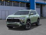 2026 Chevrolet Equinox AWD SUV for sale #22545 - photo 6