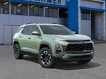 2026 Chevrolet Equinox AWD SUV for sale #22545 - photo 7