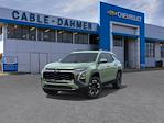 2026 Chevrolet Equinox AWD SUV for sale #22545 - photo 8