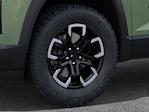 2026 Chevrolet Equinox AWD SUV for sale #22545 - photo 9