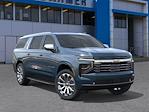 2025 Chevrolet Suburban 4WD SUV for sale #22548 - photo 7