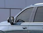 2025 Chevrolet Suburban 4WD SUV for sale #22548 - photo 12