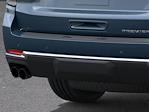 2025 Chevrolet Suburban 4WD SUV for sale #22548 - photo 14
