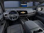 2025 Chevrolet Suburban 4WD SUV for sale #22548 - photo 15