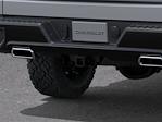 2025 Chevrolet Silverado 1500 Crew Cab 4WD Pickup for sale #22549 - photo 14
