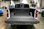 New 2025 Chevrolet Silverado 1500 RST Crew Cab 4WD Pickup for sale #22551 - photo 5