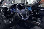 New 2025 Chevrolet Silverado 1500 RST Crew Cab 4WD Pickup for sale #22551 - photo 7