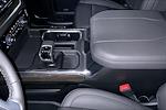 New 2025 Chevrolet Silverado 1500 RST Crew Cab 4WD Pickup for sale #22551 - photo 8