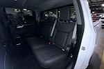 New 2025 Chevrolet Silverado 1500 RST Crew Cab 4WD Pickup for sale #22551 - photo 9