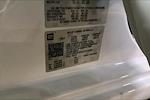 New 2025 Chevrolet Silverado 1500 RST Crew Cab 4WD Pickup for sale #22551 - photo 11