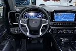 New 2025 Chevrolet Silverado 1500 RST Crew Cab 4WD Pickup for sale #22551 - photo 12