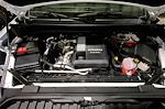New 2025 Chevrolet Silverado 1500 RST Crew Cab 4WD Pickup for sale #22551 - photo 14