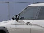2026 Chevrolet Trailblazer AWD SUV for sale #22555 - photo 12