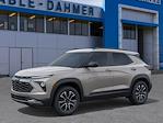 2026 Chevrolet Trailblazer AWD SUV for sale #22555 - photo 3