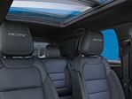 2026 Chevrolet Trailblazer AWD SUV for sale #22555 - photo 24