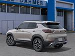 2026 Chevrolet Trailblazer AWD SUV for sale #22555 - photo 4