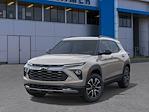2026 Chevrolet Trailblazer AWD SUV for sale #22555 - photo 6