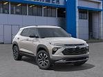 2026 Chevrolet Trailblazer AWD SUV for sale #22555 - photo 7
