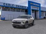 2026 Chevrolet Trailblazer AWD SUV for sale #22555 - photo 8