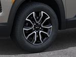 2026 Chevrolet Trailblazer AWD SUV for sale #22555 - photo 9