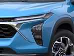 2025 Chevrolet Trax FWD SUV for sale #22556 - photo 10
