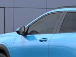 2025 Chevrolet Trax FWD SUV for sale #22556 - photo 12